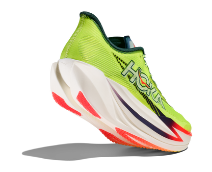 Hoka Cielo X1 3.0 Unisex