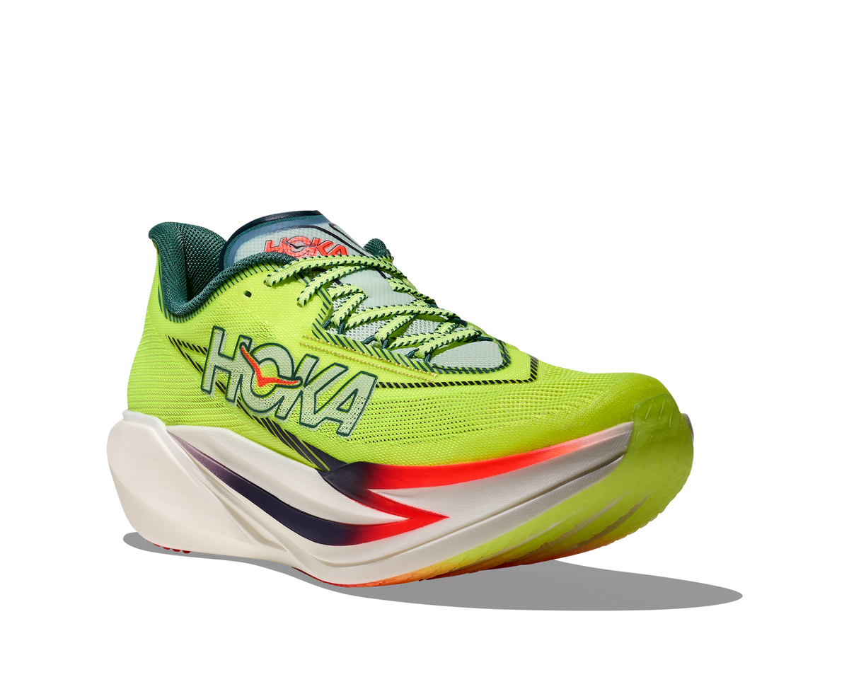 Hoka Cielo X1 3.0 Unisex