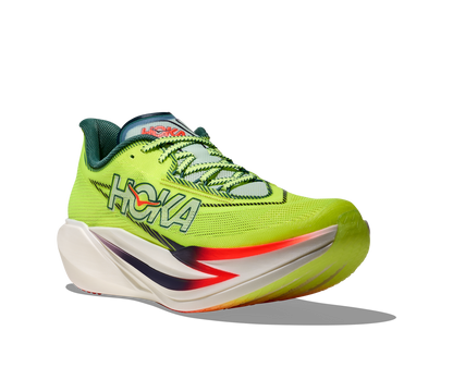 Hoka Cielo X1 3.0 Unisex