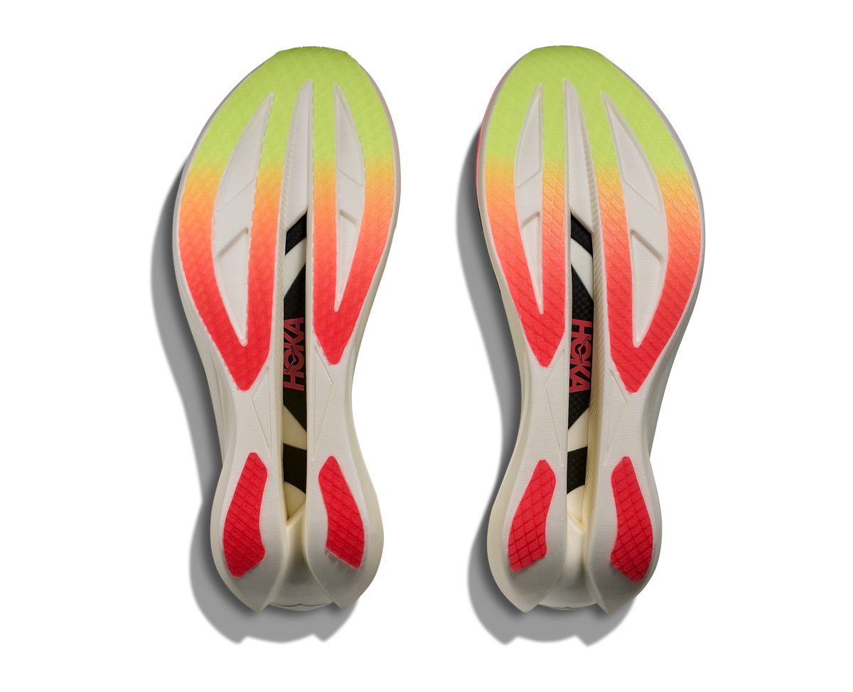Hoka Cielo X1 3.0 Unisex