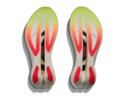 Hoka Cielo X1 3.0 Unisex