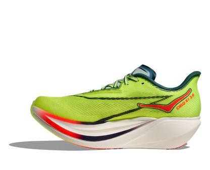 Hoka Cielo X1 3.0 Unisex
