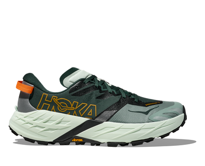 Hoka M Speedgoat 7