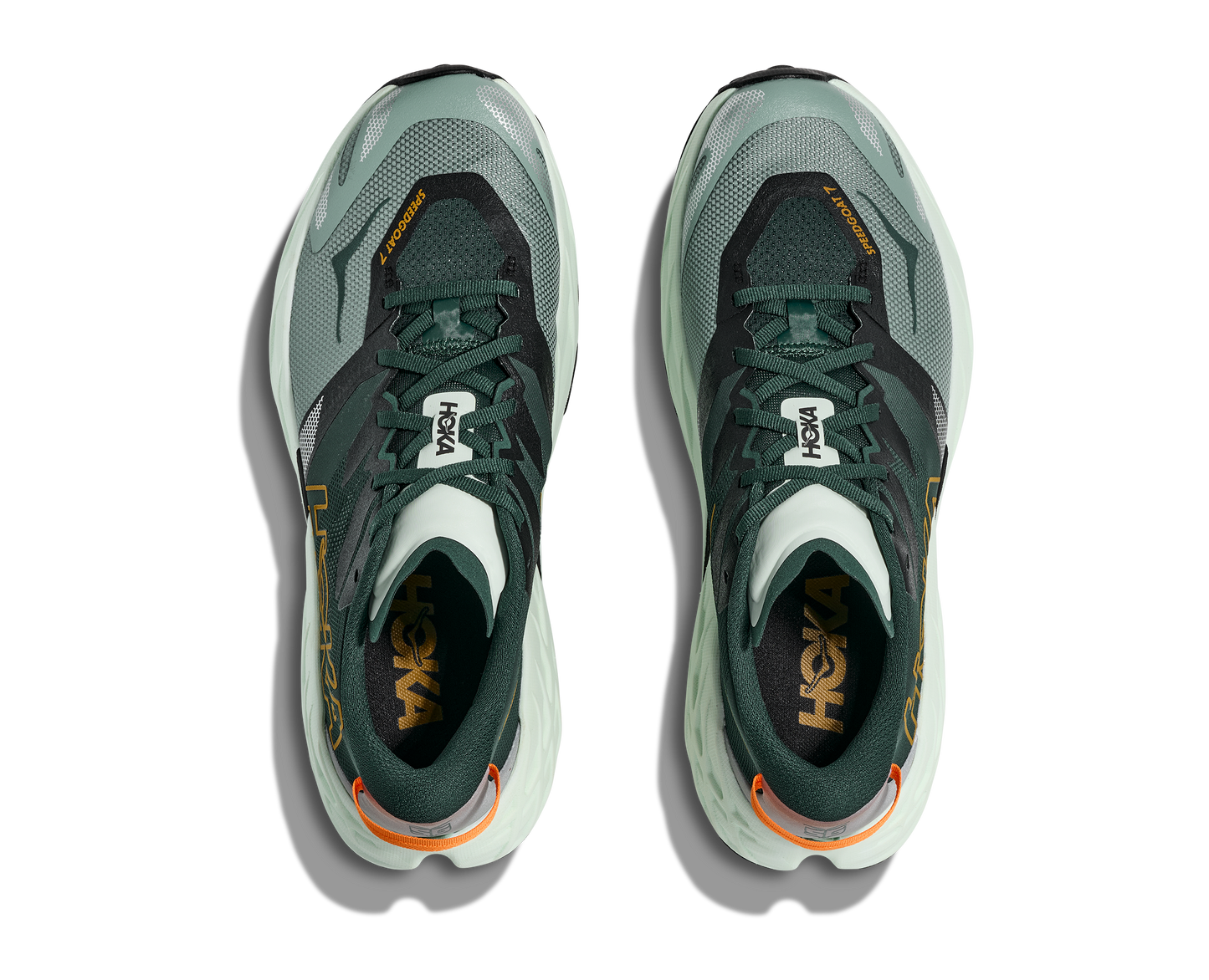 Hoka M Speedgoat 7