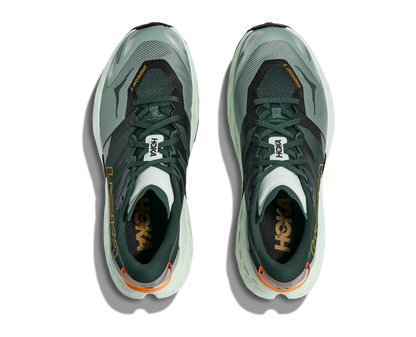Hoka M Speedgoat 7