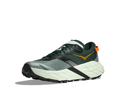 Hoka M Speedgoat 7