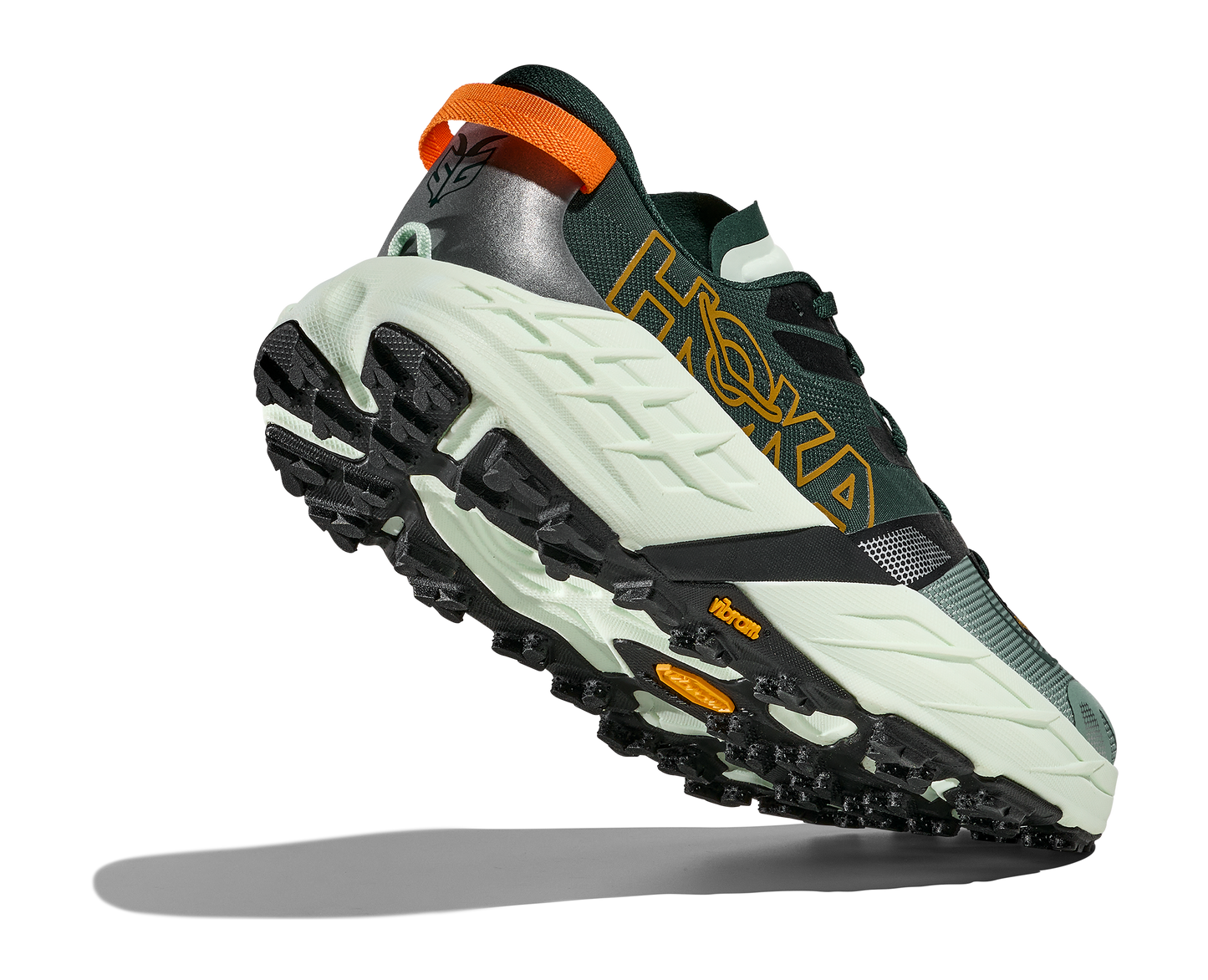 Hoka M Speedgoat 7