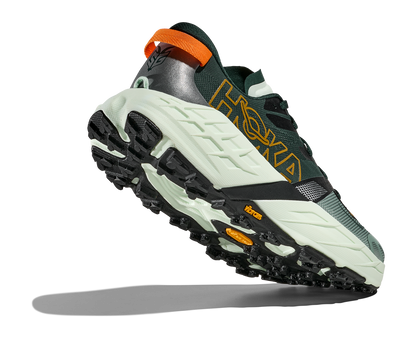 Hoka M Speedgoat 7