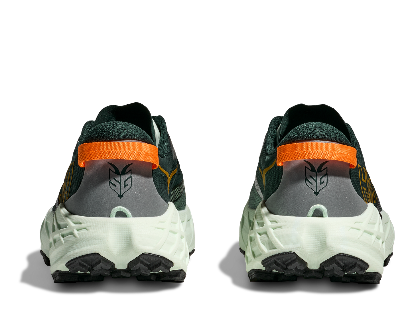 Hoka M Speedgoat 7