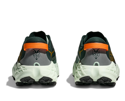 Hoka M Speedgoat 7