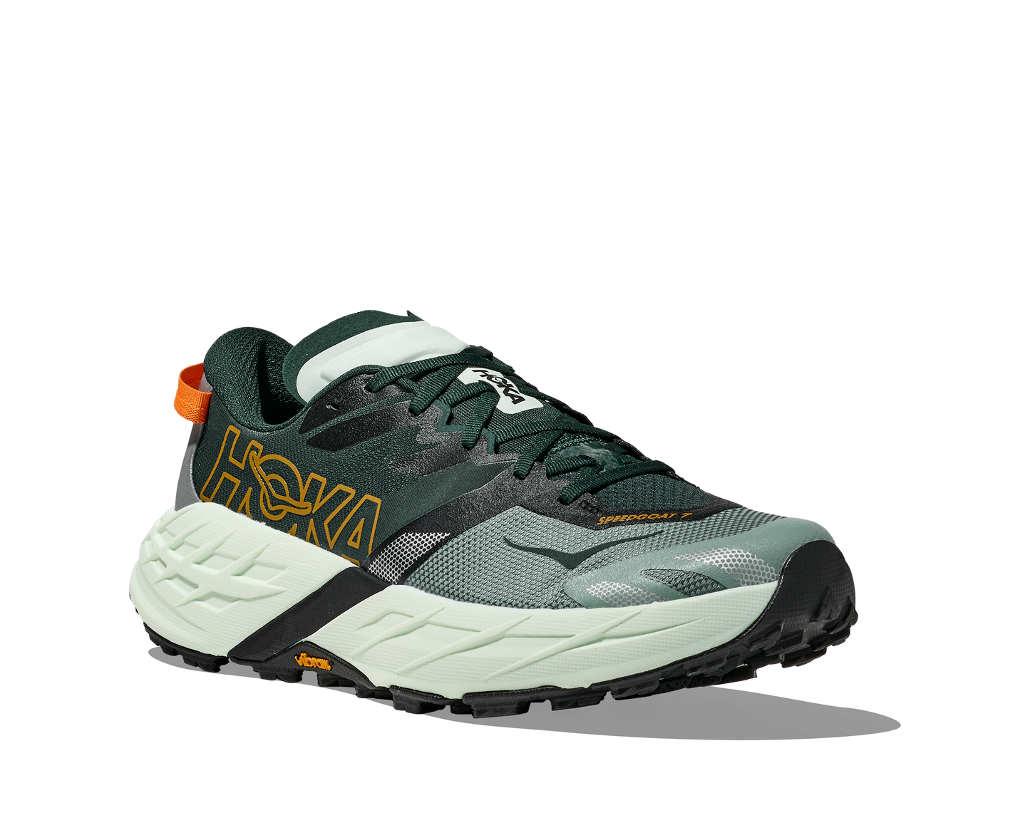 Hoka M Speedgoat 7