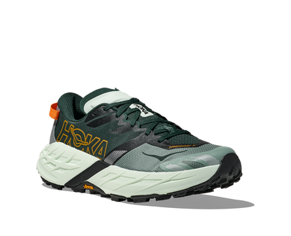 Hoka M Speedgoat 7