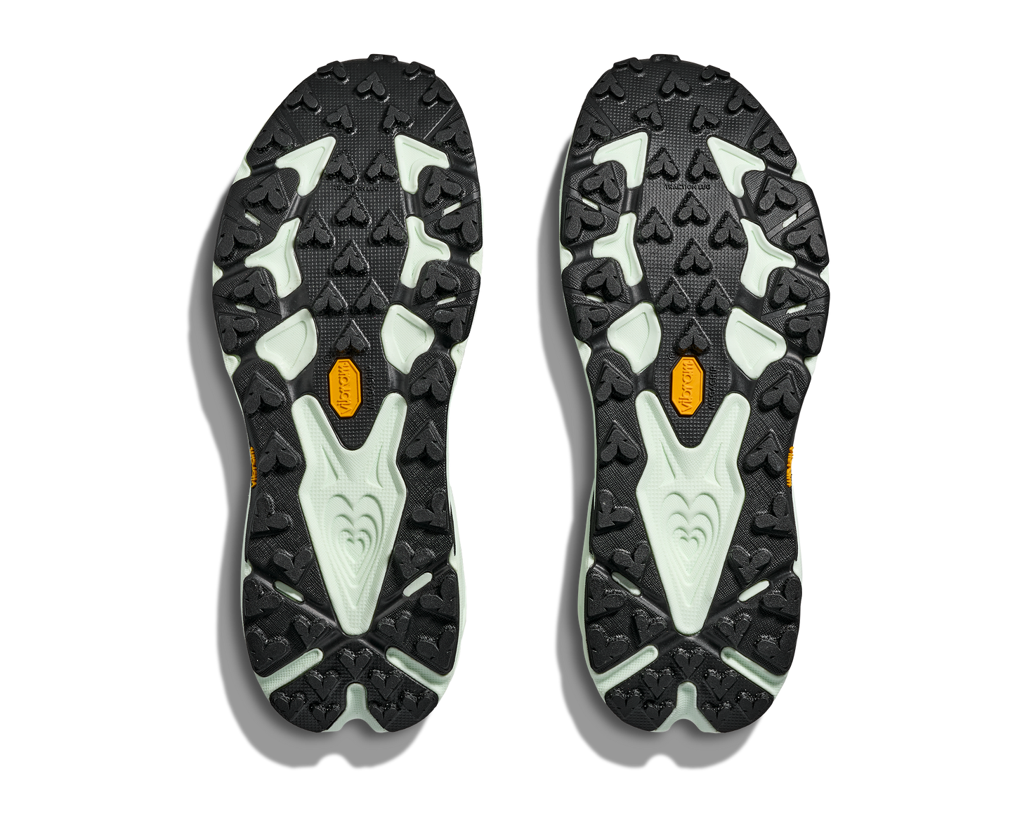 Hoka M Speedgoat 7
