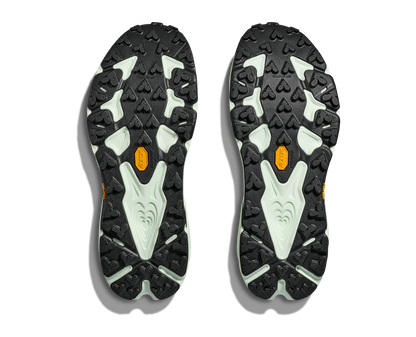 Hoka M Speedgoat 7