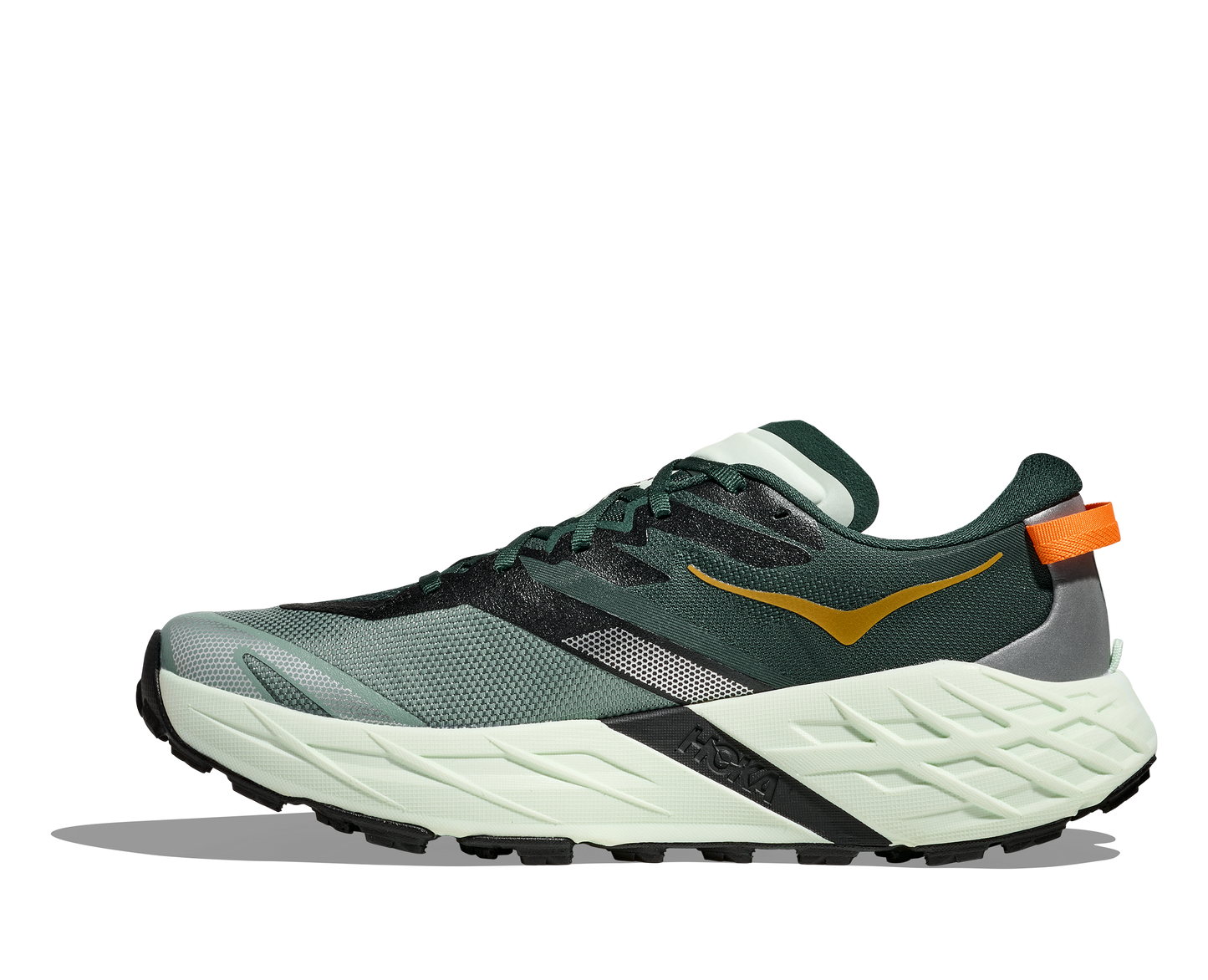 Hoka M Speedgoat 7