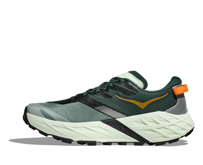 Hoka M Speedgoat 7
