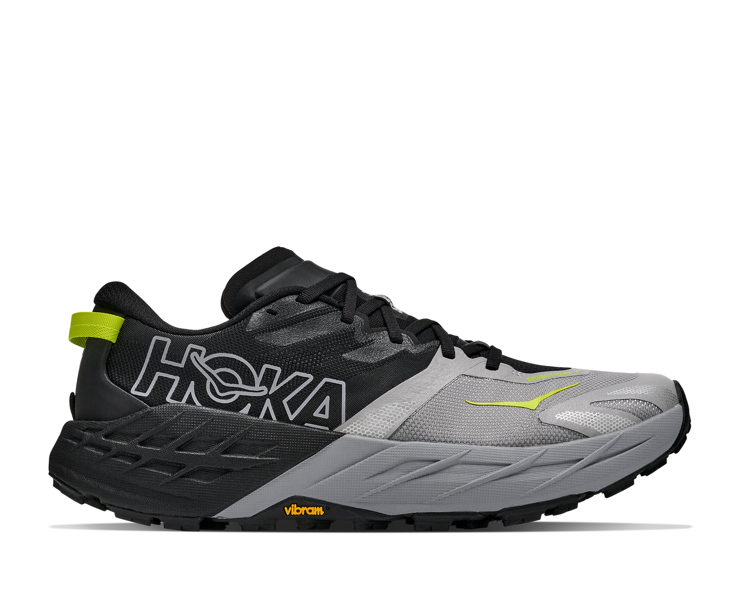 Hoka M Speedgoat 7