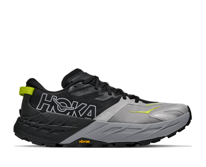 Hoka M Speedgoat 7