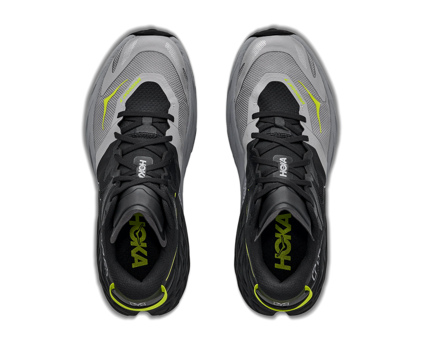 Hoka M Speedgoat 7