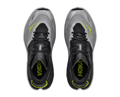 Hoka M Speedgoat 7
