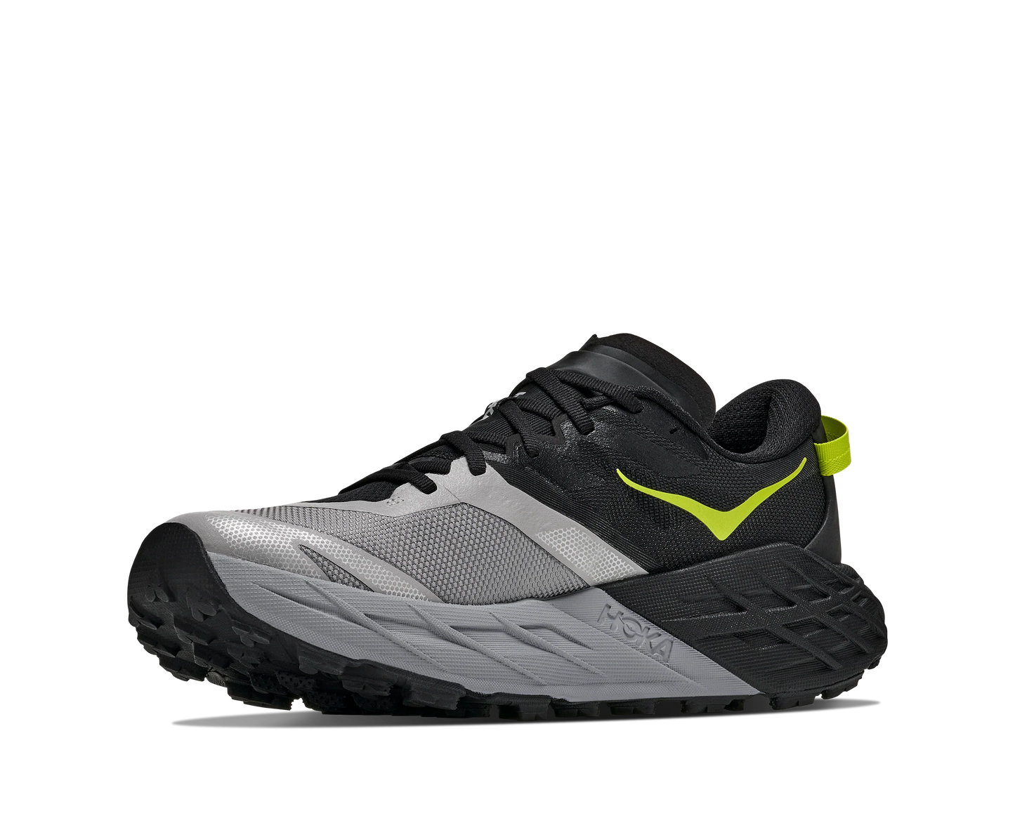 Hoka M Speedgoat 7