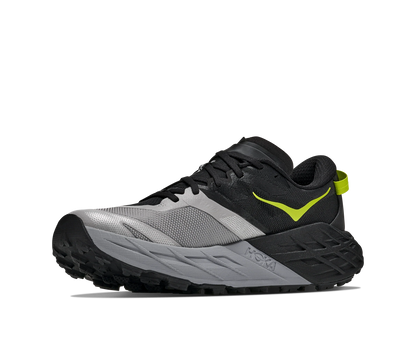 Hoka M Speedgoat 7