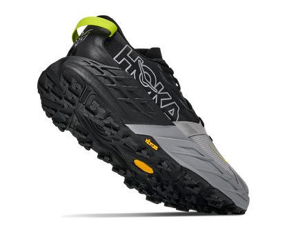 Hoka M Speedgoat 7