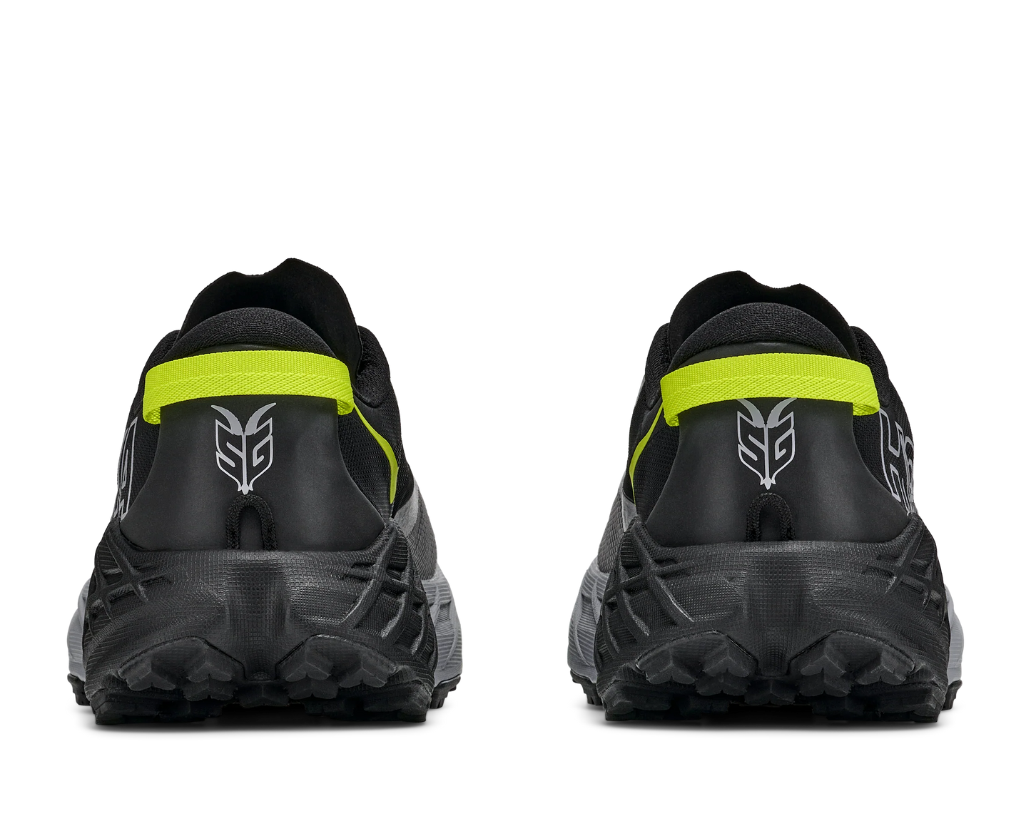 Hoka M Speedgoat 7