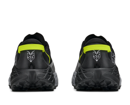 Hoka M Speedgoat 7