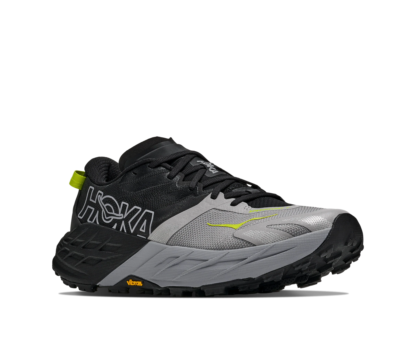 Hoka M Speedgoat 7