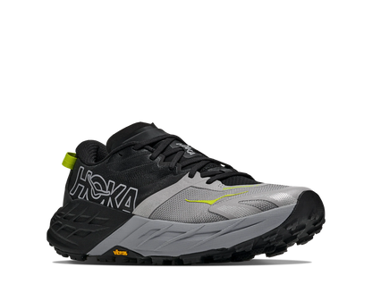 Hoka M Speedgoat 7