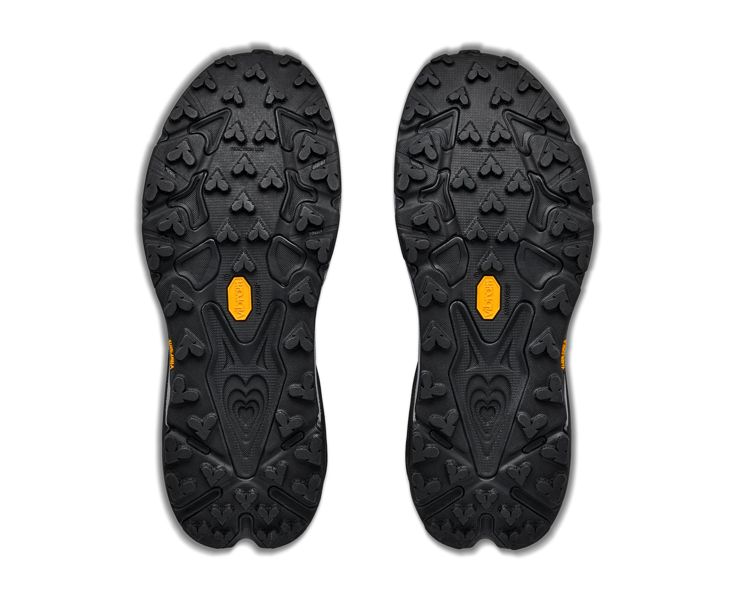 Hoka M Speedgoat 7