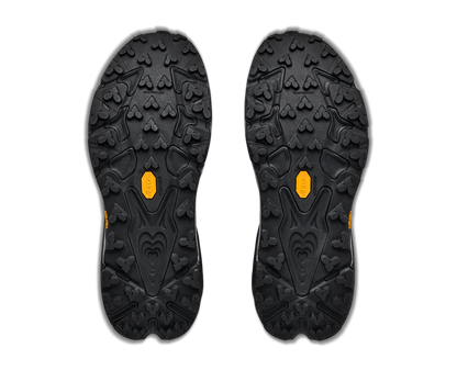 Hoka M Speedgoat 7