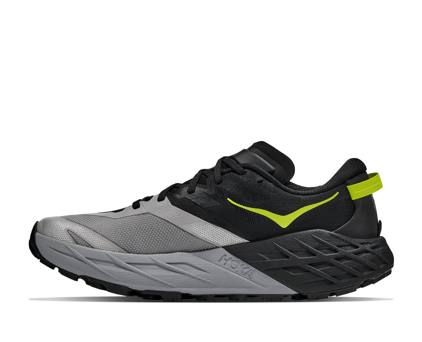 Hoka M Speedgoat 7