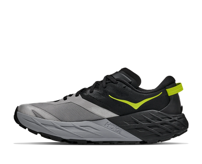 Hoka M Speedgoat 7