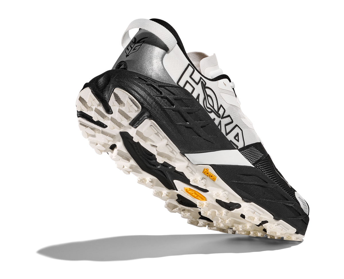 Hoka Speedgoat 7 Men