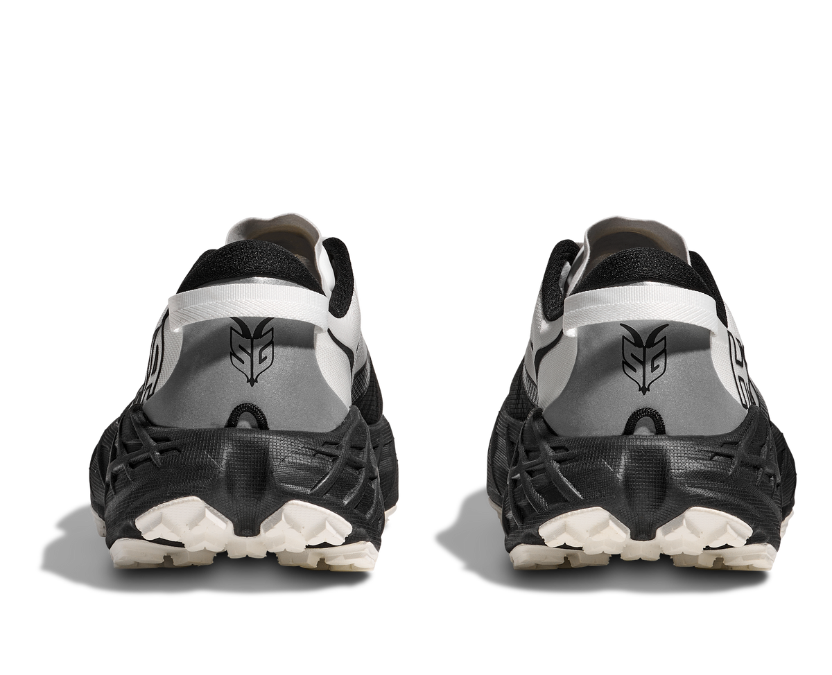 Hoka Speedgoat 7 Men