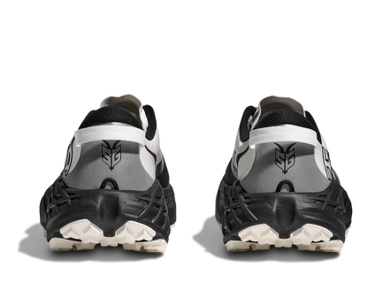 Hoka Speedgoat 7 Men