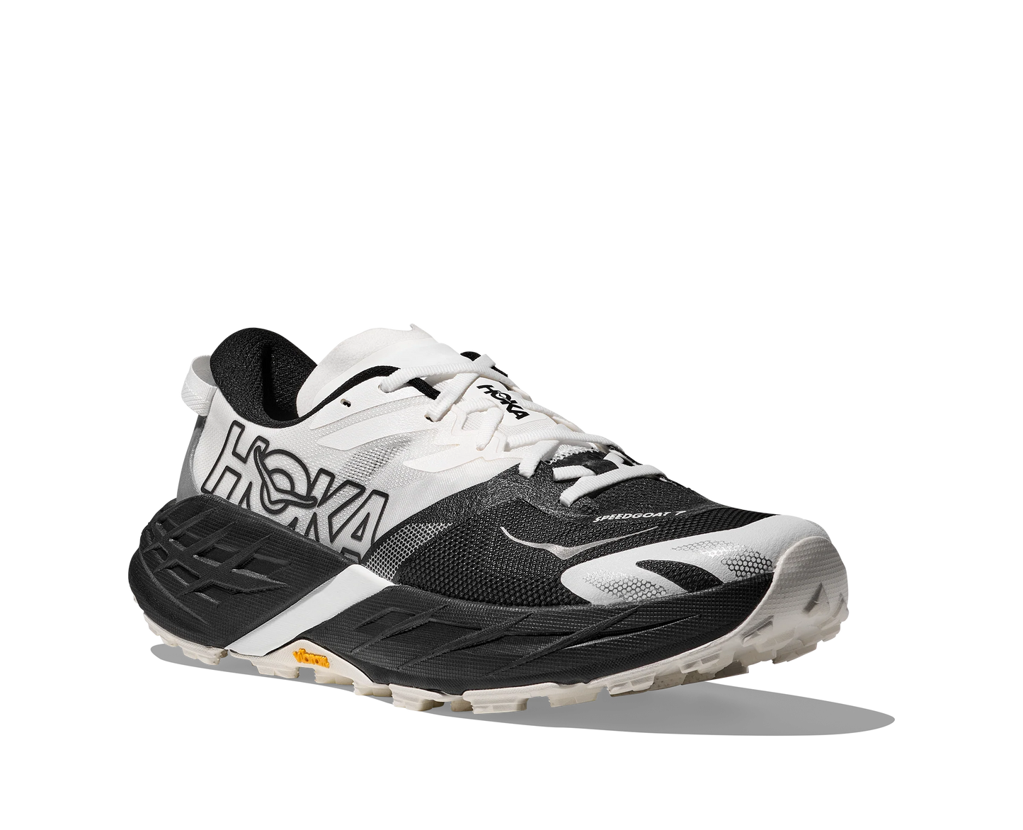 Hoka M Speedgoat 7