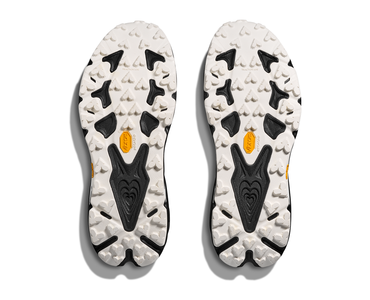 Hoka Speedgoat 7 Men