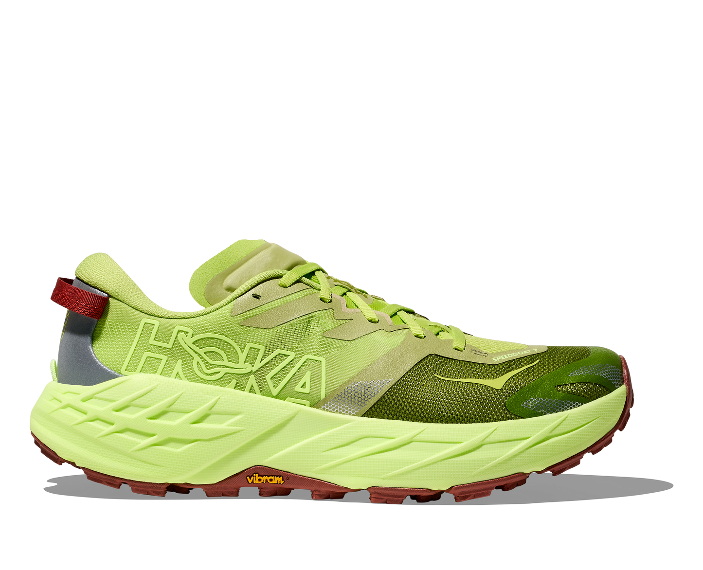 Hoka M Speedgoat 7