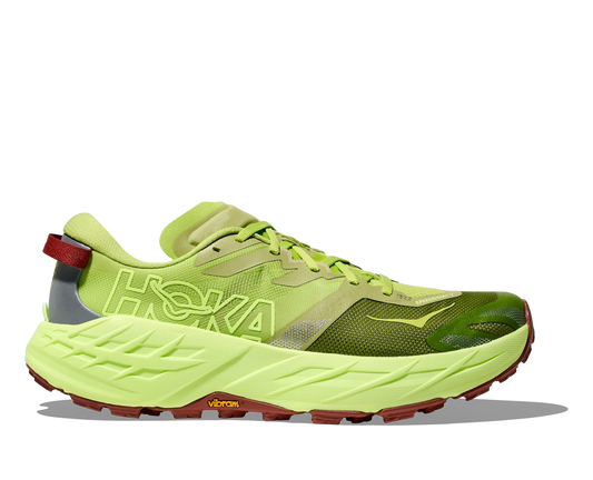 Hoka M Speedgoat 7
