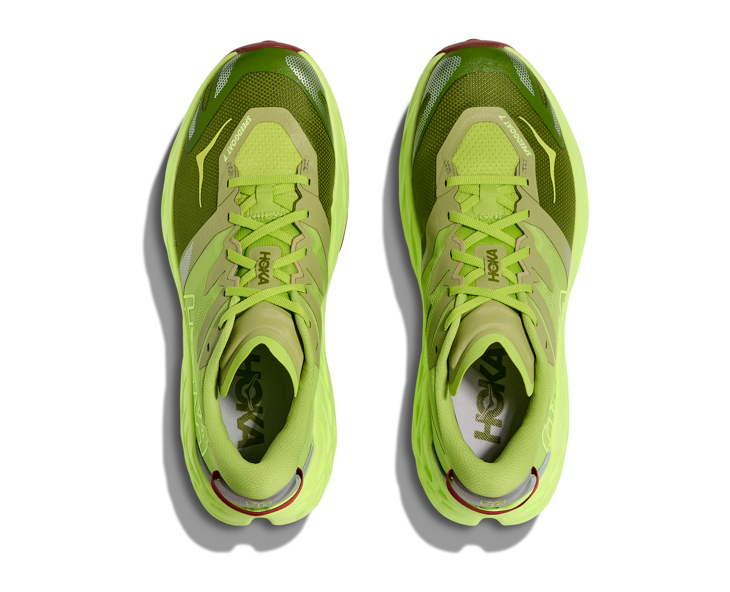 Hoka M Speedgoat 7