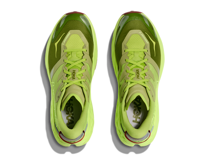 Hoka M Speedgoat 7