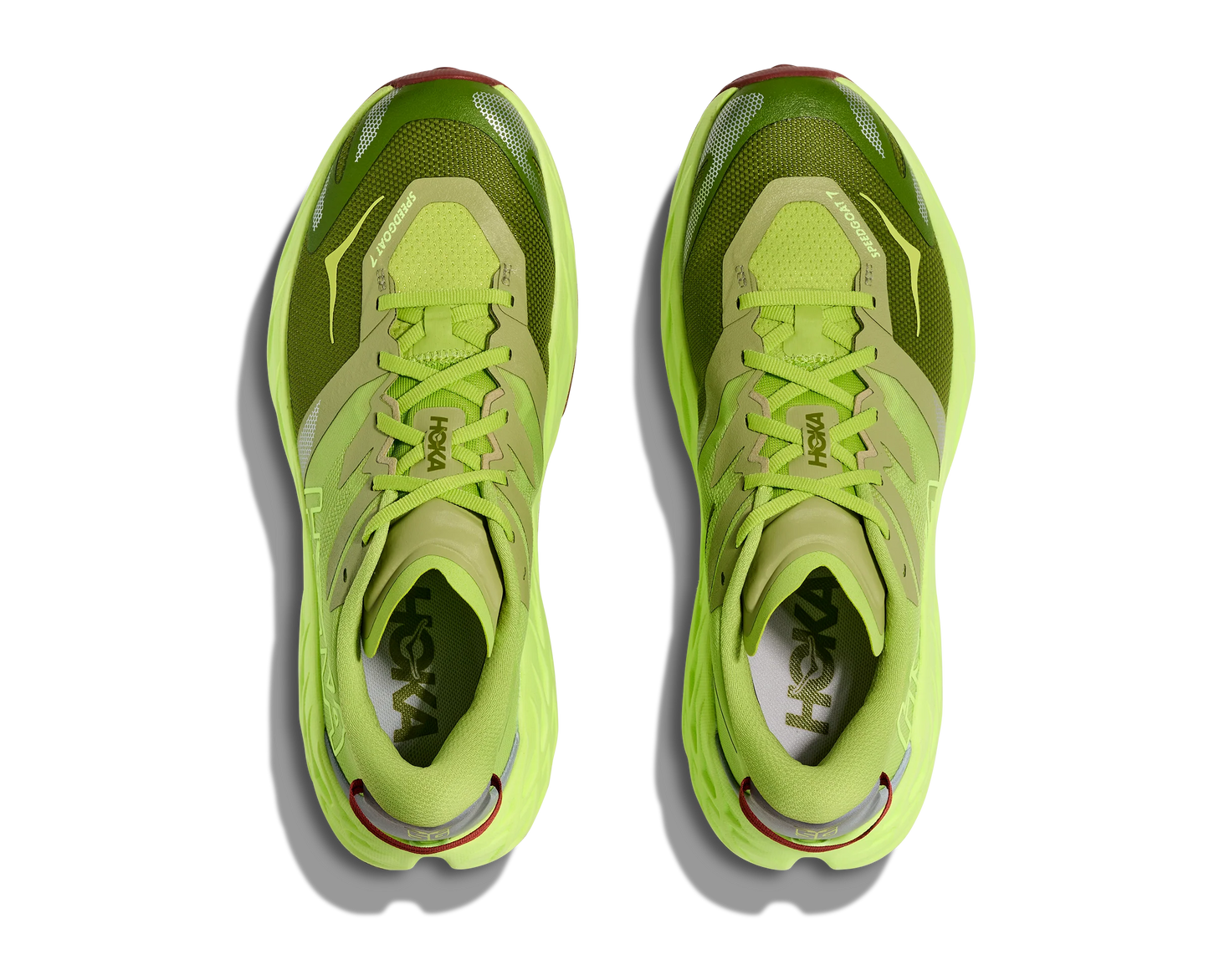 Hoka M Speedgoat 7