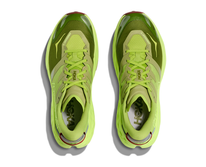 Hoka M Speedgoat 7