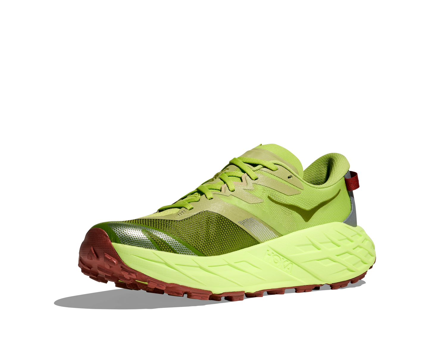 Hoka M Speedgoat 7