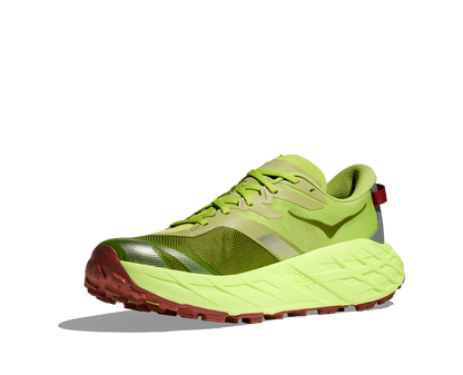 Hoka M Speedgoat 7