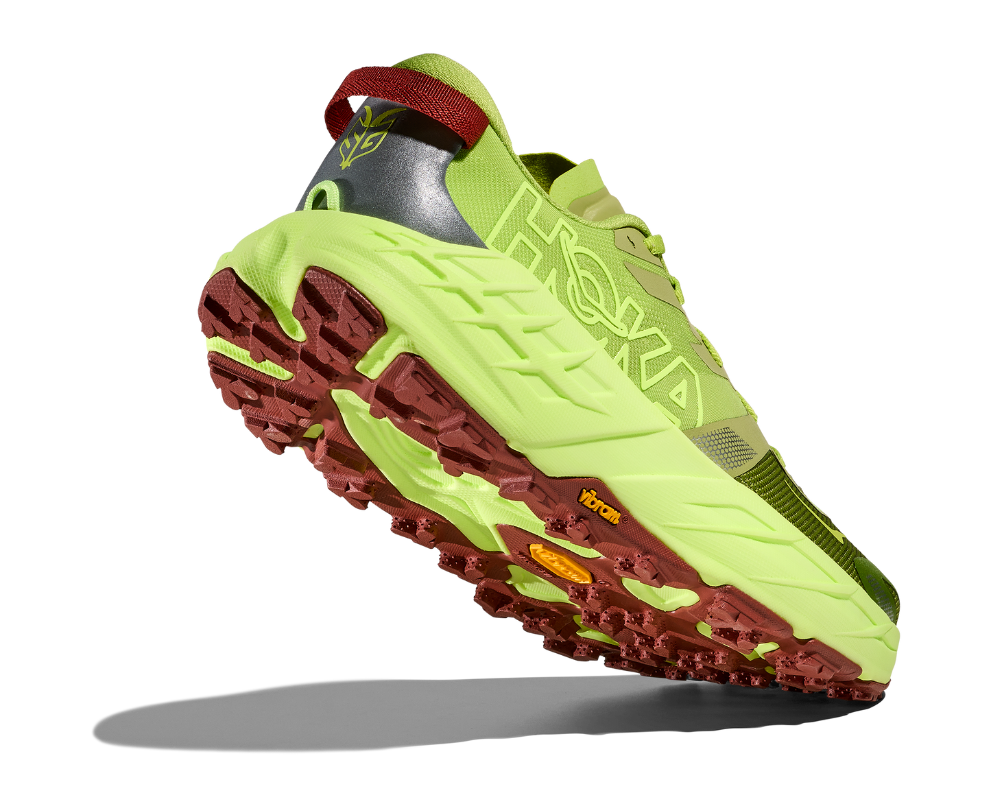 Hoka M Speedgoat 7