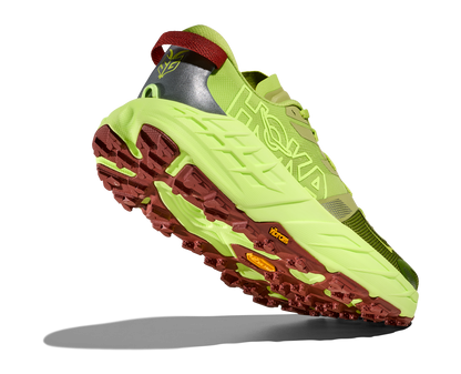 Hoka M Speedgoat 7